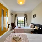 Brightness By Homing Villa *