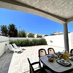 Brightness By Homing Villa