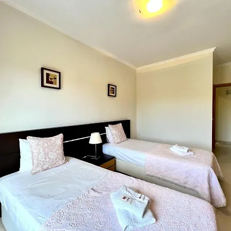 Brightness By Homing Villa