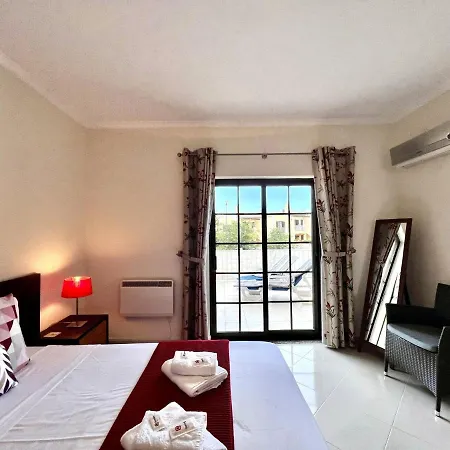 Brightness By Homing