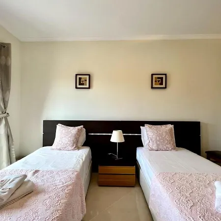 Brightness By Homing Villa *