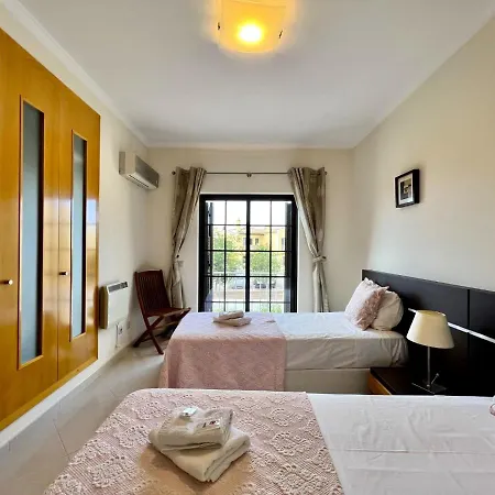 Brightness By Homing Villa *