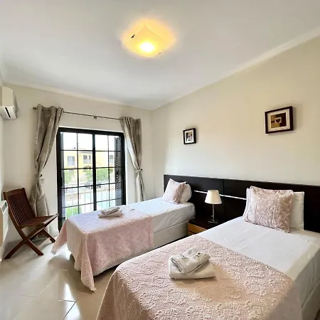 Villa Brightness By Homing *