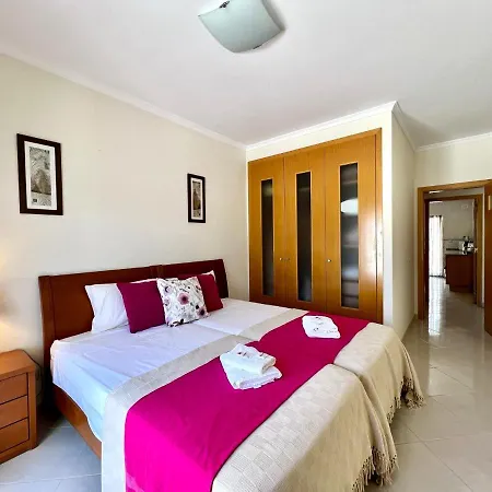 Brightness By Homing Villa