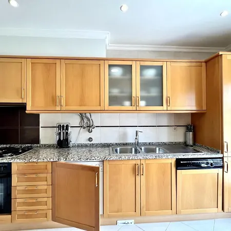 Brightness By Homing *