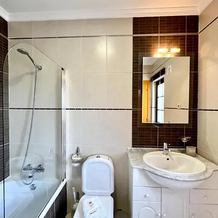 Brightness By Homing Pêra