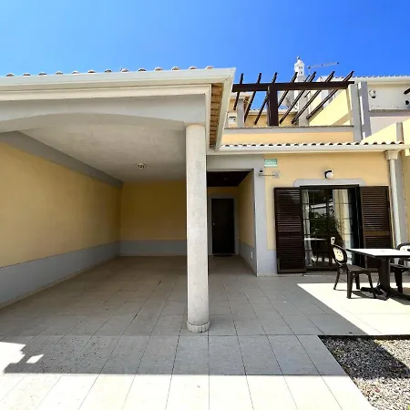 Brightness By Homing ヴィラ ペラ