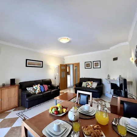 Brightness By Homing