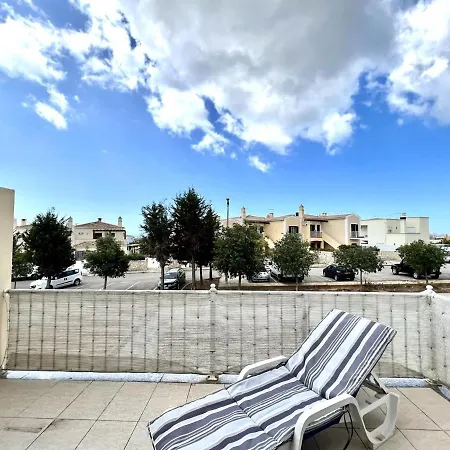 Brightness By Homing * Pêra