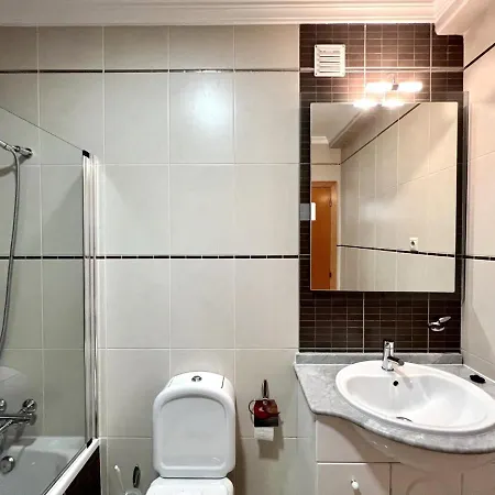 Brightness By Homing