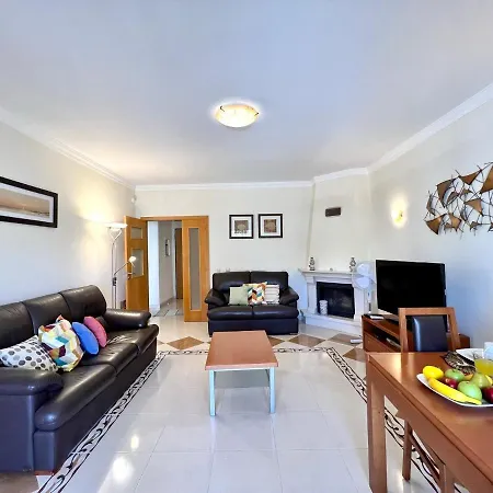 Brightness By Homing Pêra