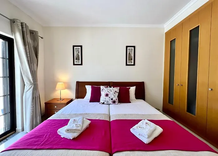 ヴィラ Brightness By Homing *