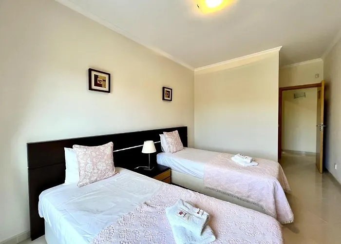 Brightness By Homing ヴィラ