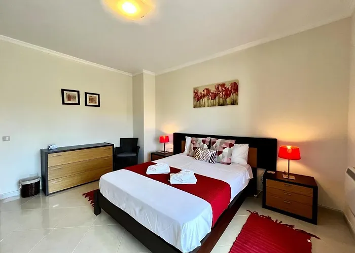 ヴィラ Brightness By Homing ペラ