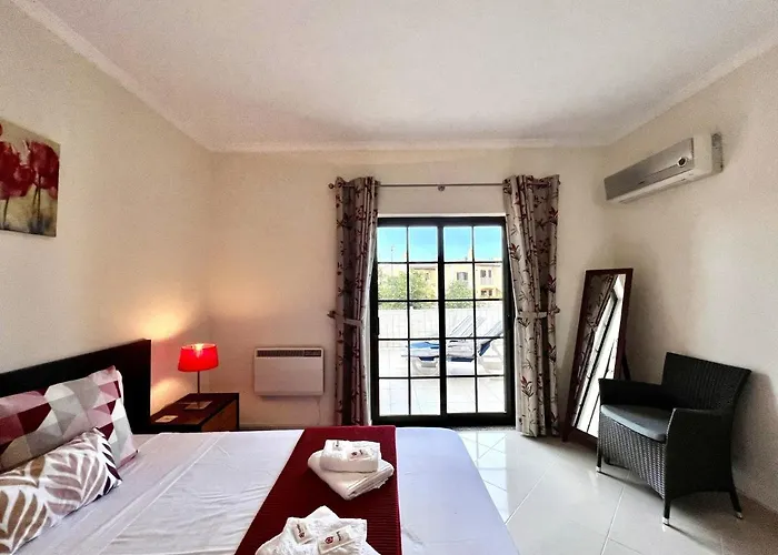 Brightness By Homing