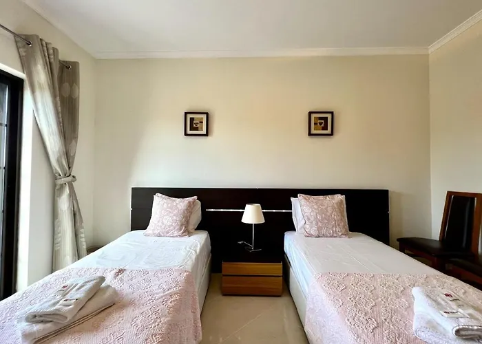 Brightness By Homing ヴィラ *