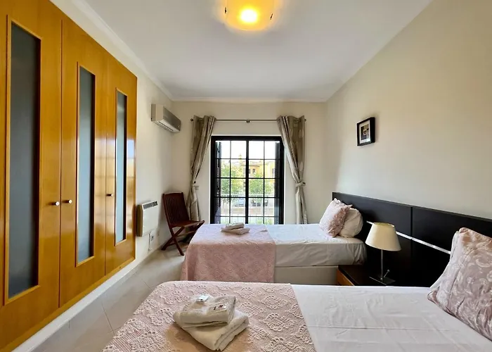 Brightness By Homing ヴィラ *