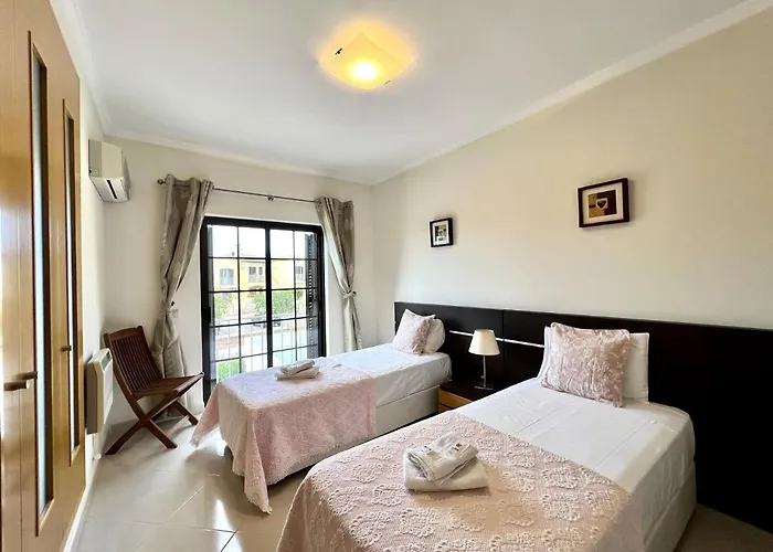 ヴィラ Brightness By Homing *