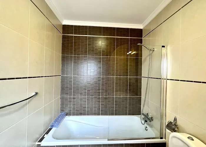 Brightness By Homing