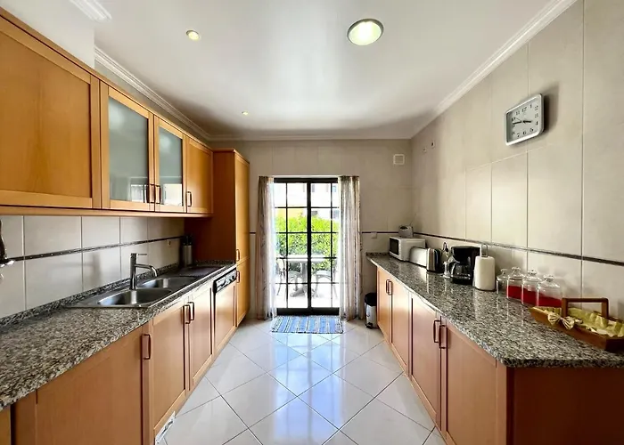 ヴィラ Brightness By Homing *