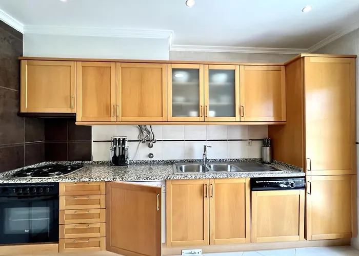 Brightness By Homing *