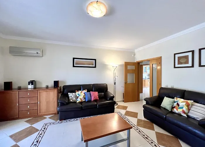 ヴィラ Brightness By Homing