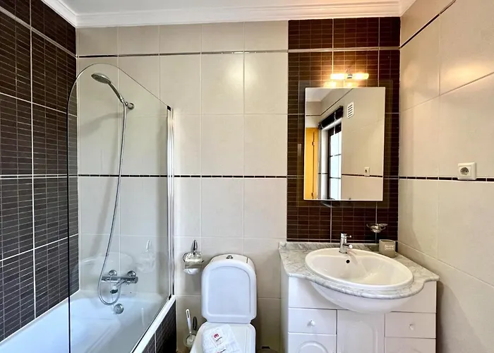 Brightness By Homing ペラ