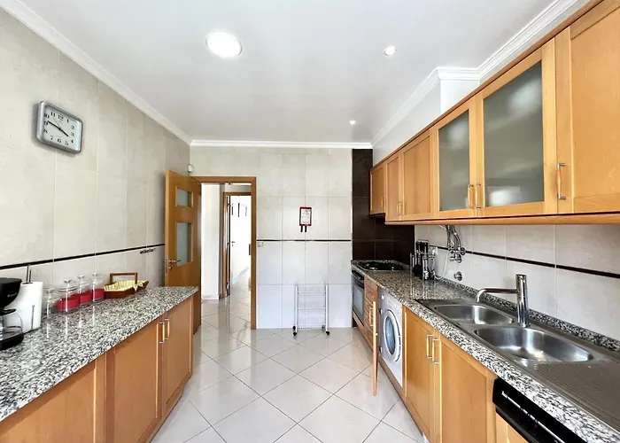 ヴィラ Brightness By Homing