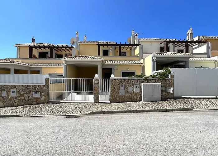 ヴィラ Brightness By Homing ペラ