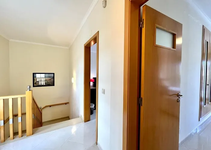 Brightness By Homing ペラ