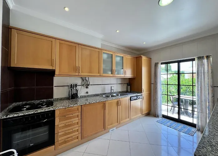 Brightness By Homing ヴィラ