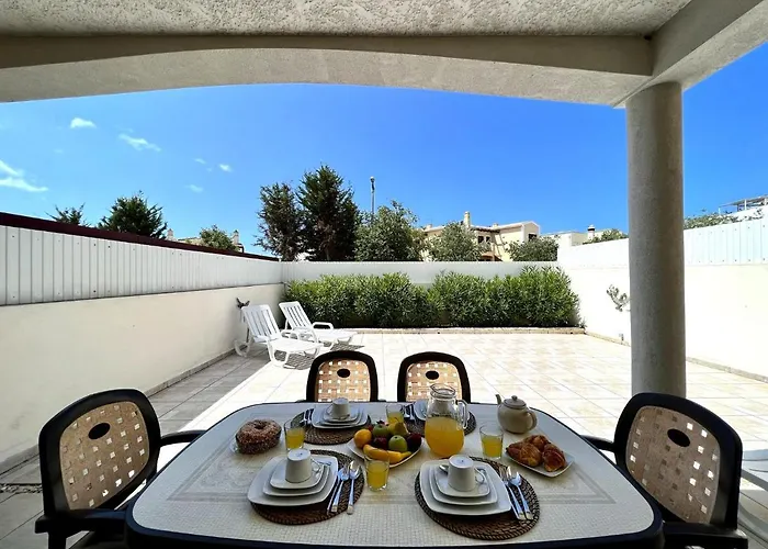 Brightness By Homing ヴィラ ペラ