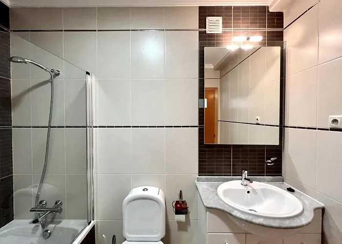 Brightness By Homing