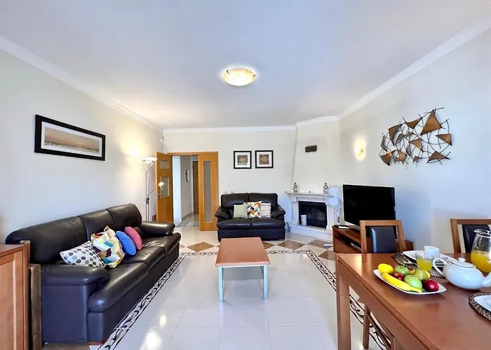 Brightness By Homing ペラ