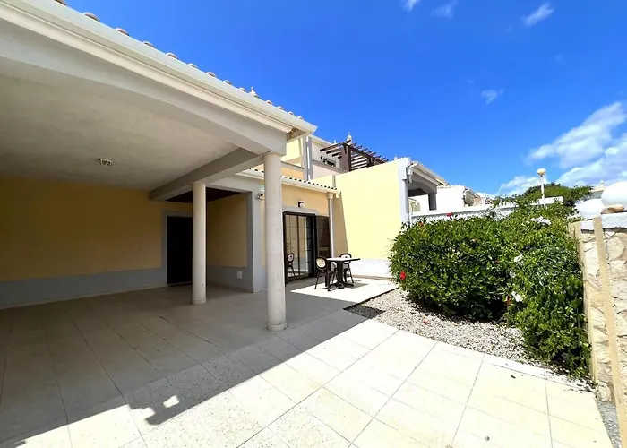 ヴィラ Brightness By Homing