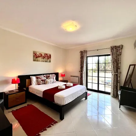 Brightness By Homing Pêra