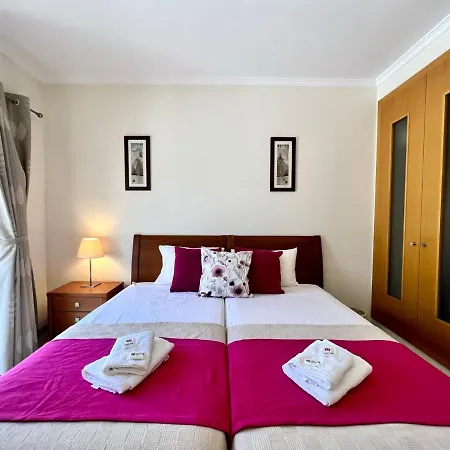 Villa Brightness By Homing *