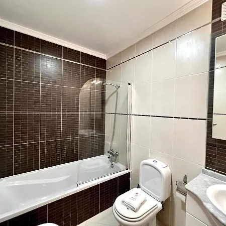 Brightness By Homing 别墅 培拉