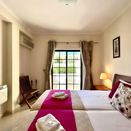 Brightness By Homing *