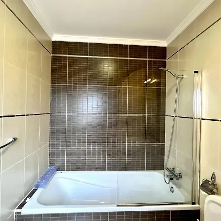 Brightness By Homing