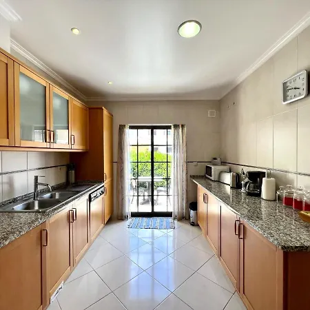 别墅 Brightness By Homing *