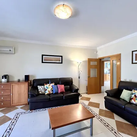 别墅 Brightness By Homing