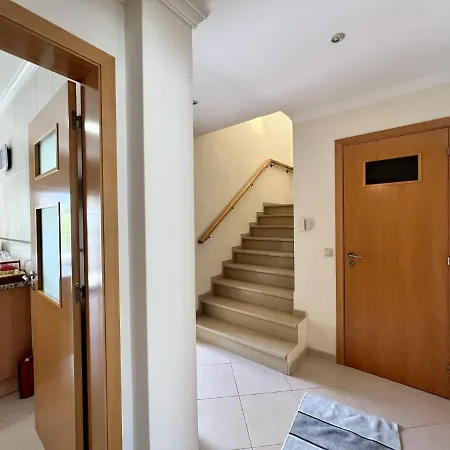 Brightness By Homing 培拉