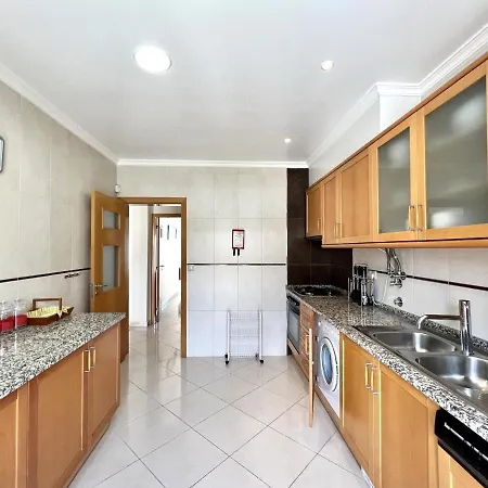 别墅 Brightness By Homing