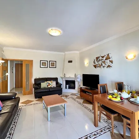 Brightness By Homing 别墅 培拉