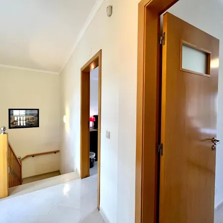 Brightness By Homing 培拉