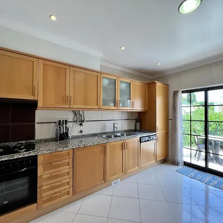 Brightness By Homing 别墅