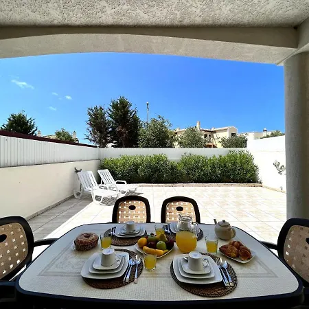 Brightness By Homing 别墅 培拉