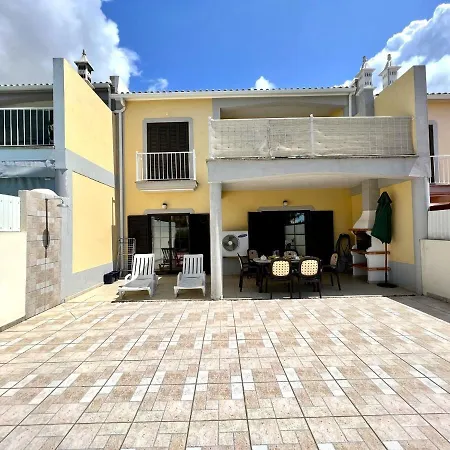 别墅 Brightness By Homing 培拉