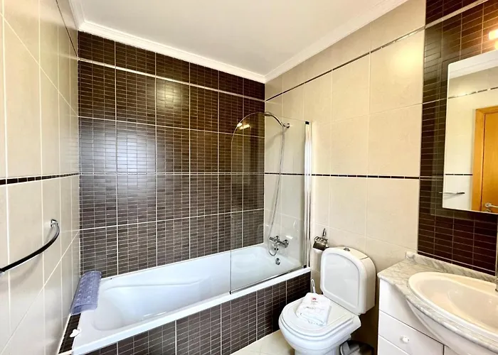 Brightness By Homing